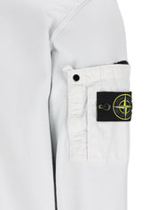 STONE ISLAND - Felpe - L1S156100019S0410
