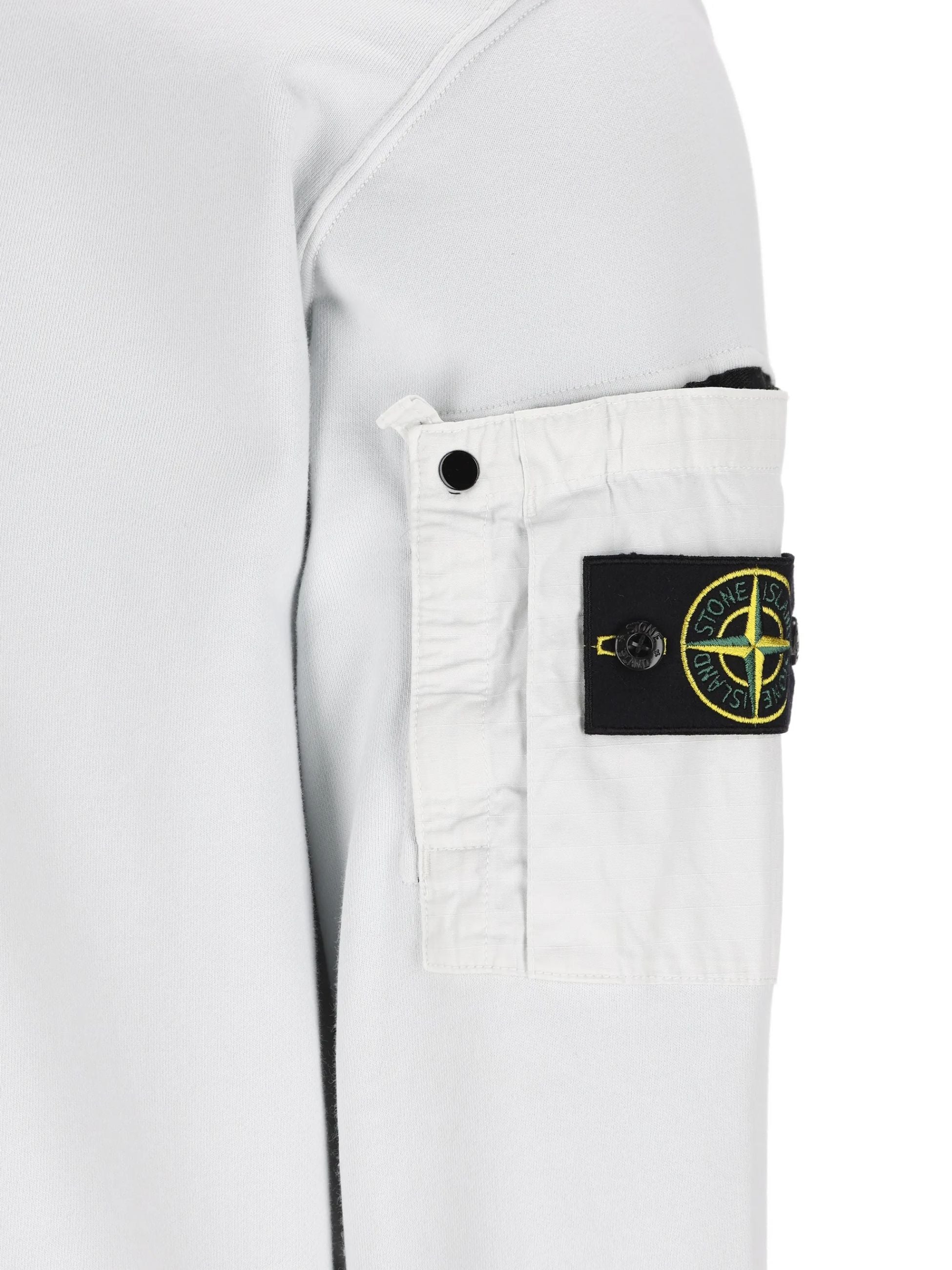 STONE ISLAND - Felpe - L1S156100019S0410