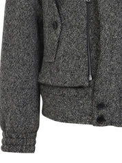 DRIES VAN NOTEN - Giacche - 2520205652261