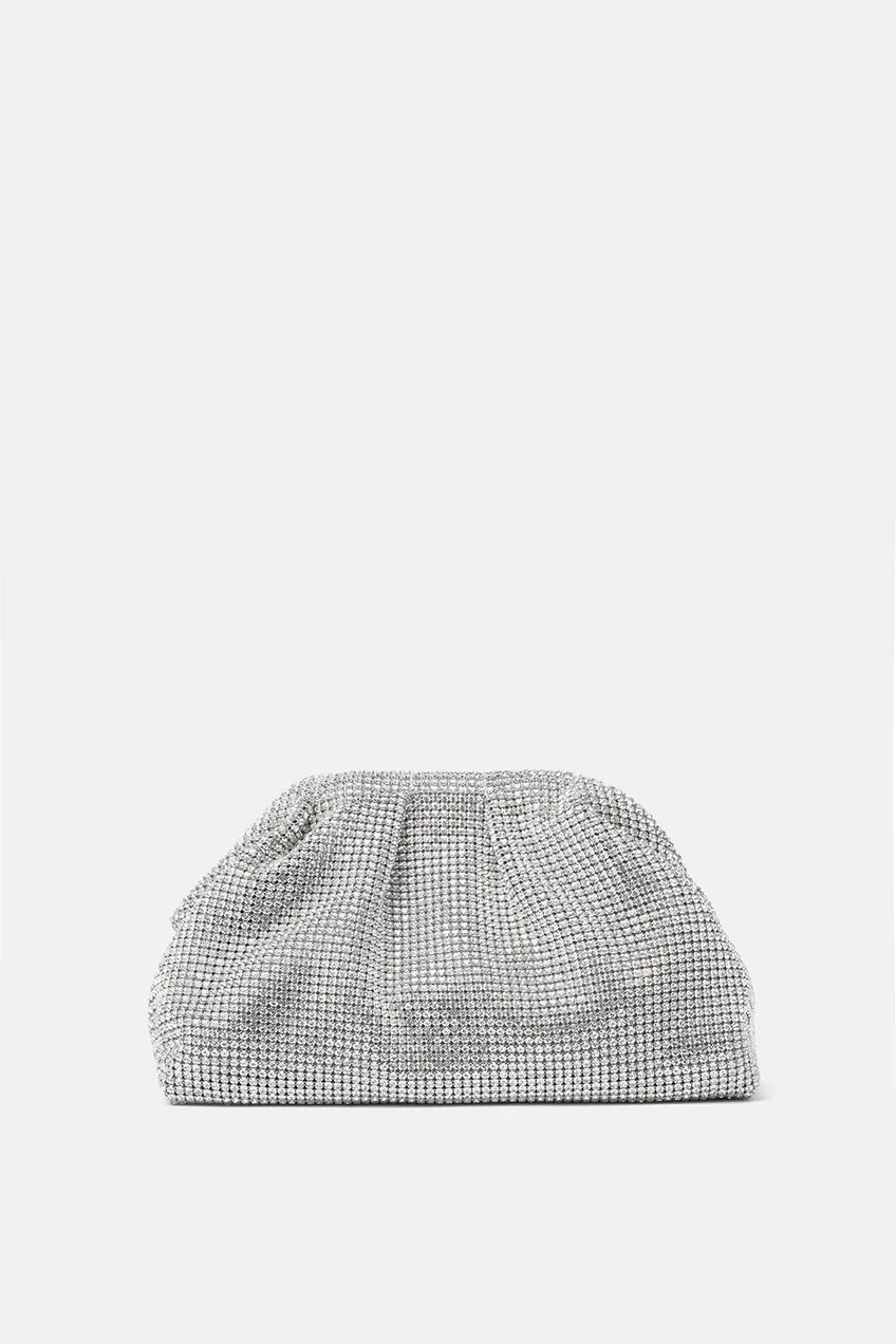 TWENTY FOUR HAITCH - Borse a mano - LB1009352APETRA