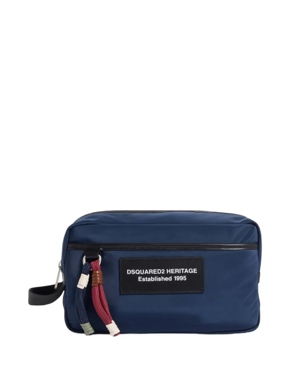DSQUARED2 - Borse da viaggio - BYM006861700001