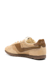 AUTRY - Sneakers - WSLWYN03