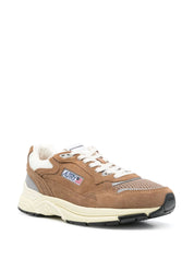 AUTRY - Sneakers - HYLMUM04