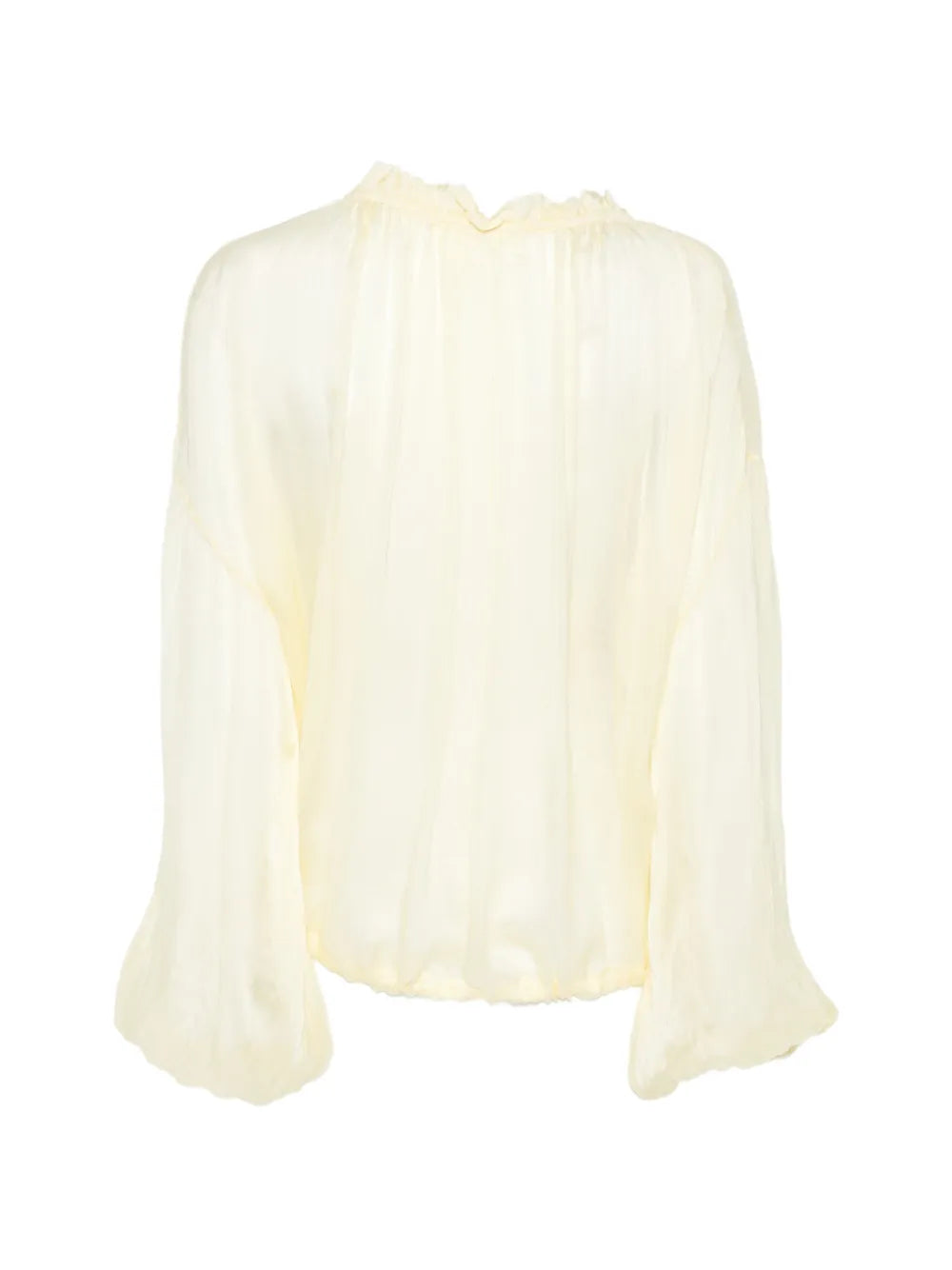 SOLOTRE - Camicie - M1AB0187