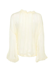 SOLOTRE - Camicie - M1AB0187