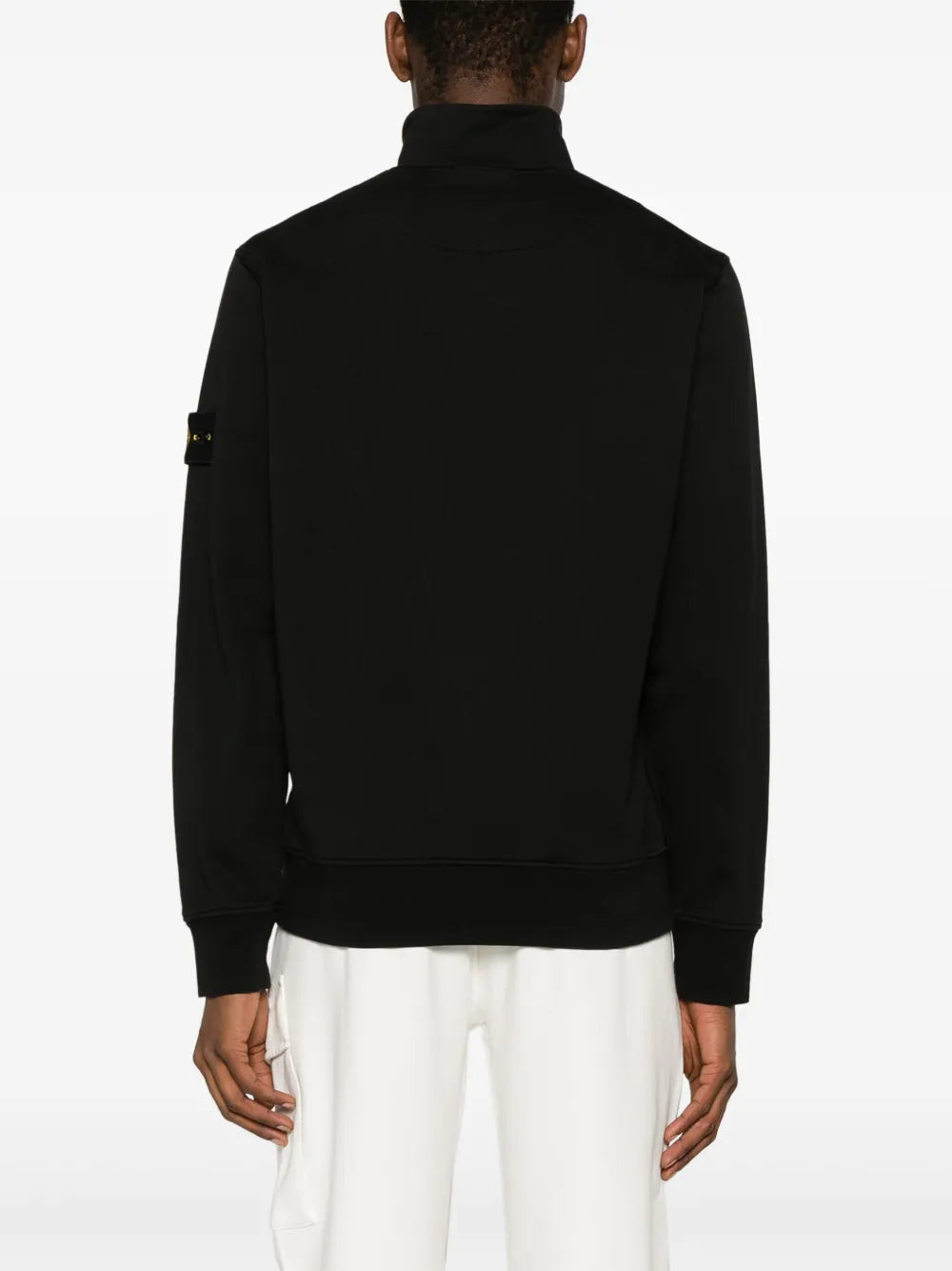 STONE ISLAND - Polo - L2S156100070S0051