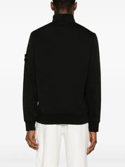 STONE ISLAND - Polo - L2S156100070S0051