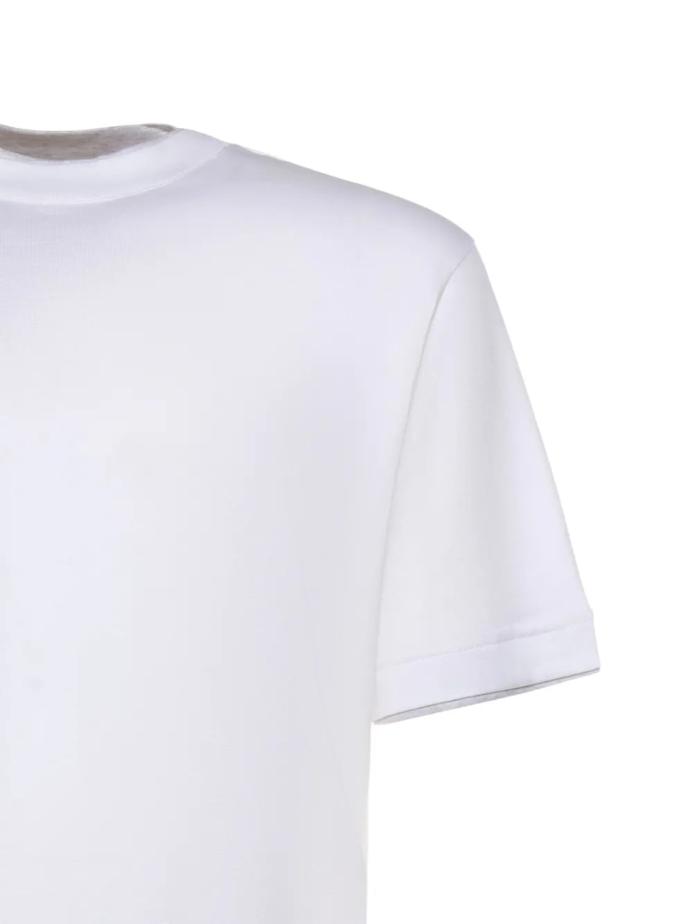 ELEVENTY - Camicie - M75TSHM04TES0M237