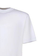 ELEVENTY - Camicie - M75TSHM04TES0M237