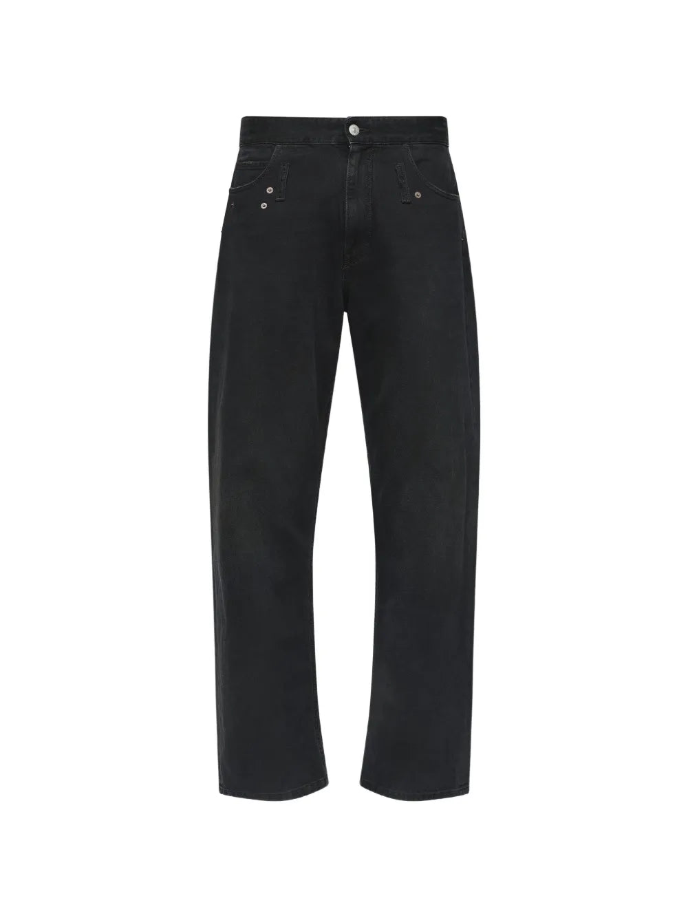 MM6 - Jeans - SH0LA0040M30064
