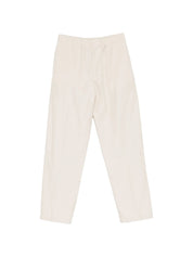 LARDINI - Pantaloni - PAVICEPAIF66408