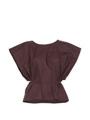 ALYSI - Top - 116237P6015