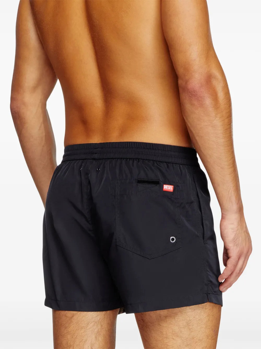 DIESEL - Beachwear - A163000NJAS