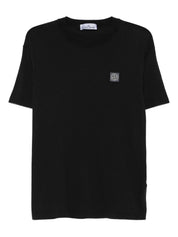 STONE ISLAND - T-Shirt - L1S152100026S0057
