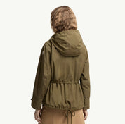 MONCLER - Giubbotti - L20931A00114599MD