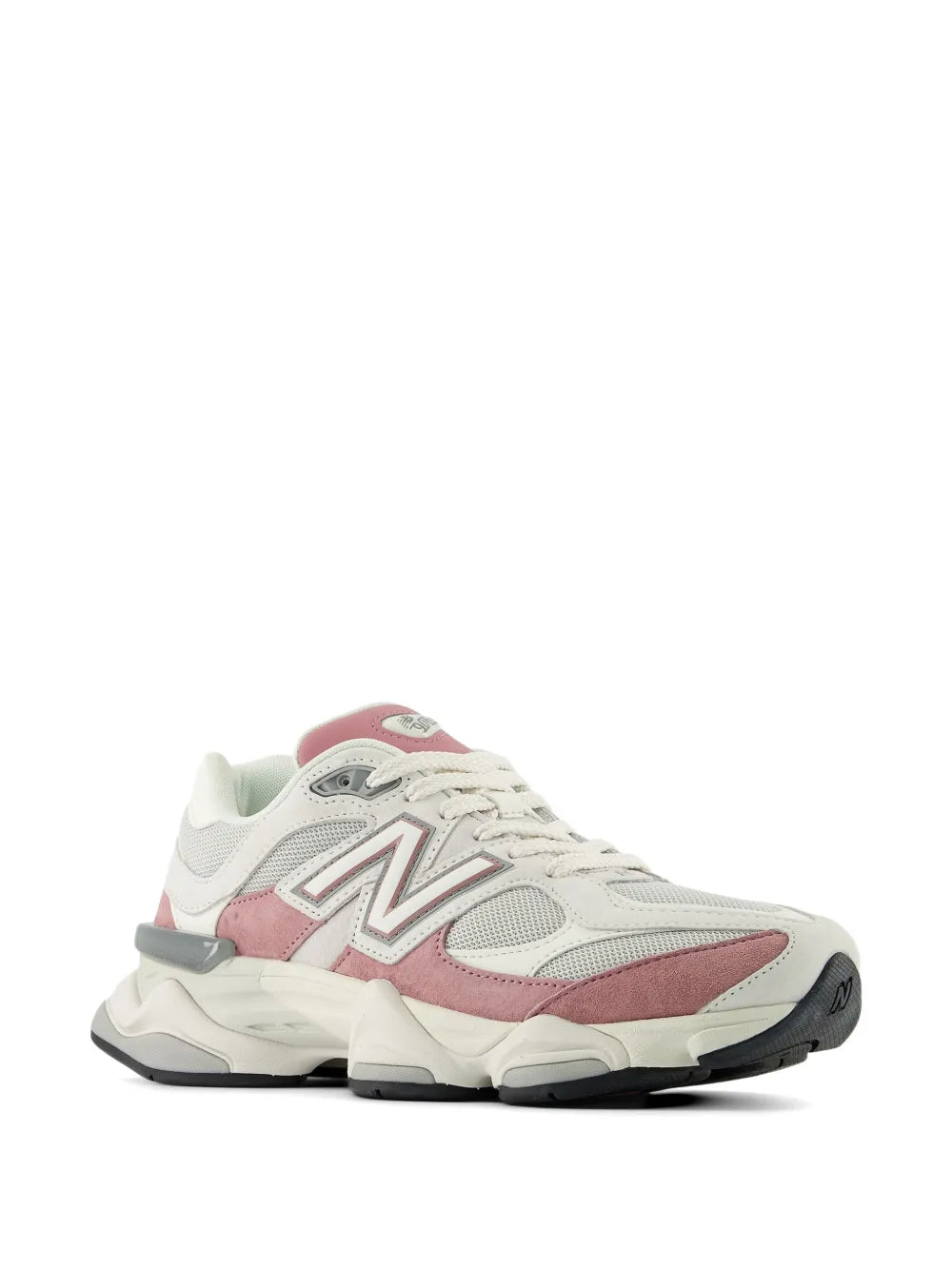 NEW BALANCE - Sneakers - U906040V