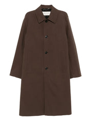 DRIES VAN NOTEN - Cappotti - 2520202432106