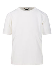 ROBERTO COLLINA - T-Shirt - B31021
