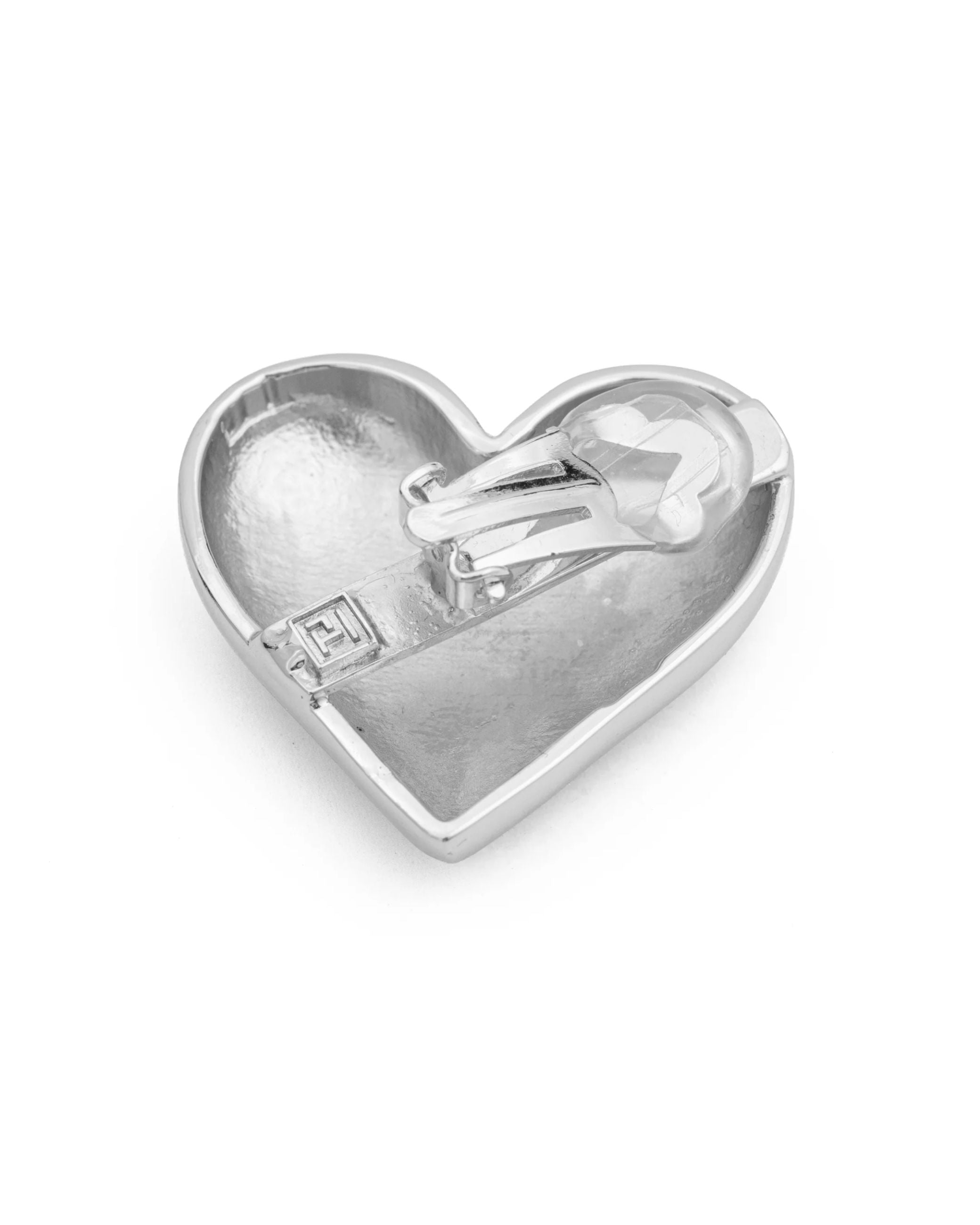 FEDERICA TOSI - Orecchini - FT24EA07