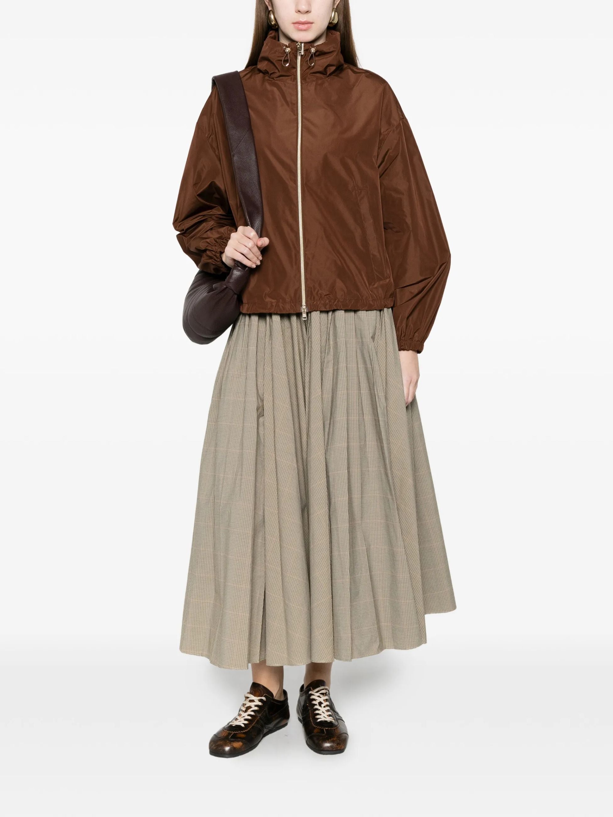 HERNO - Giacche - GI000280D12483Z