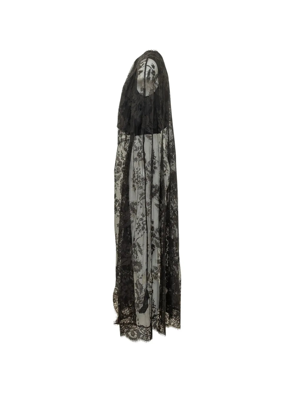 ZIMMERMANN - Top - 9591TF261