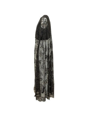 ZIMMERMANN - Top - 9591TF261