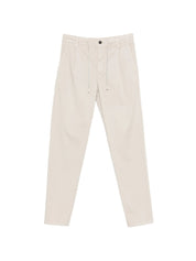 ELEVENTY - Pantaloni - M75PANG03TET0K007