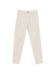 ELEVENTY - Pantaloni - M75PANG03TET0K007