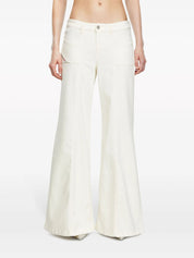 DIESEL - Jeans - A1280809J68