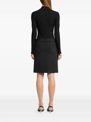 COURRÈGES - Maglieria - 326MPU289FI0001