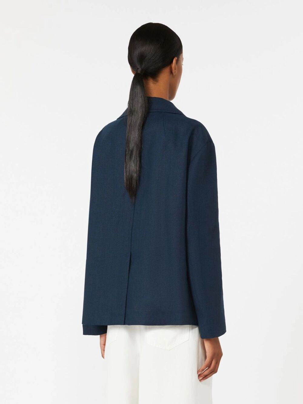 S MAX MARA - Giacche - 2619041033600