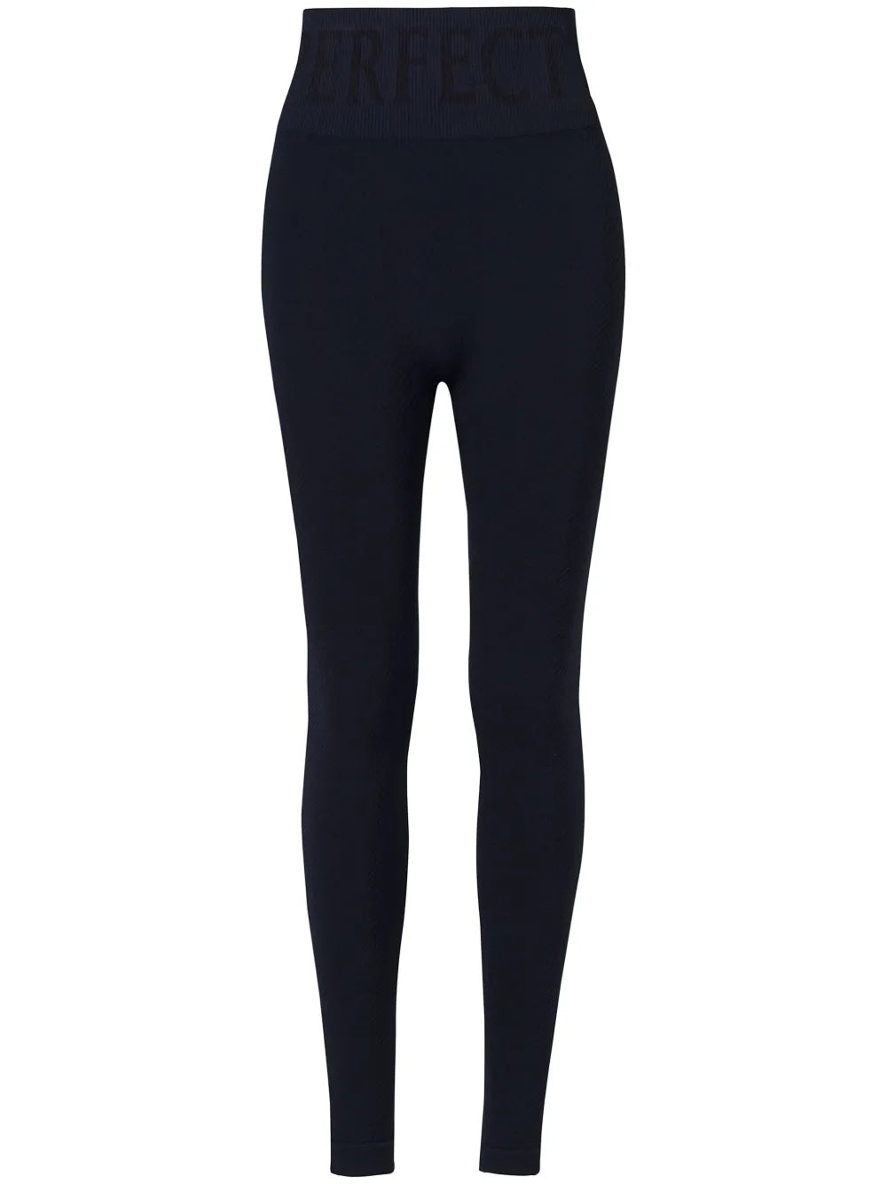 PERFECT MOMENT - Pantaloni - W3001120