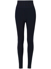 PERFECT MOMENT - Pantaloni - W3001120
