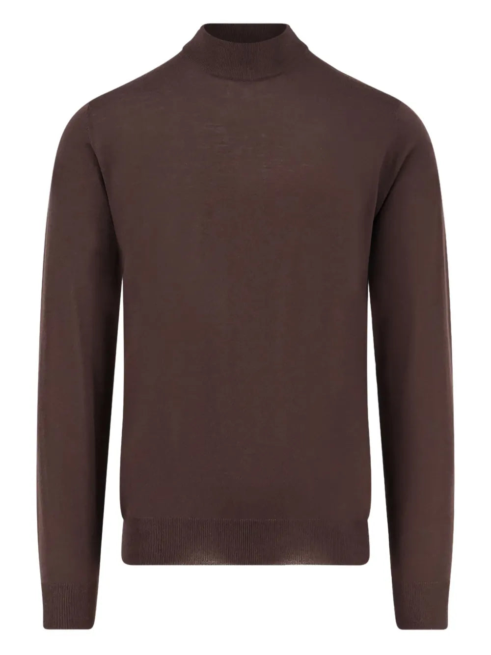 FILIPPO DE LAURENTIIS - Maglieria - LU1MLRM16R
