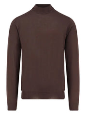 FILIPPO DE LAURENTIIS - Maglieria - LU1MLRM16R