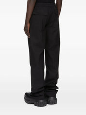 RICK OWENS - Pantaloni - RU02F4378TE