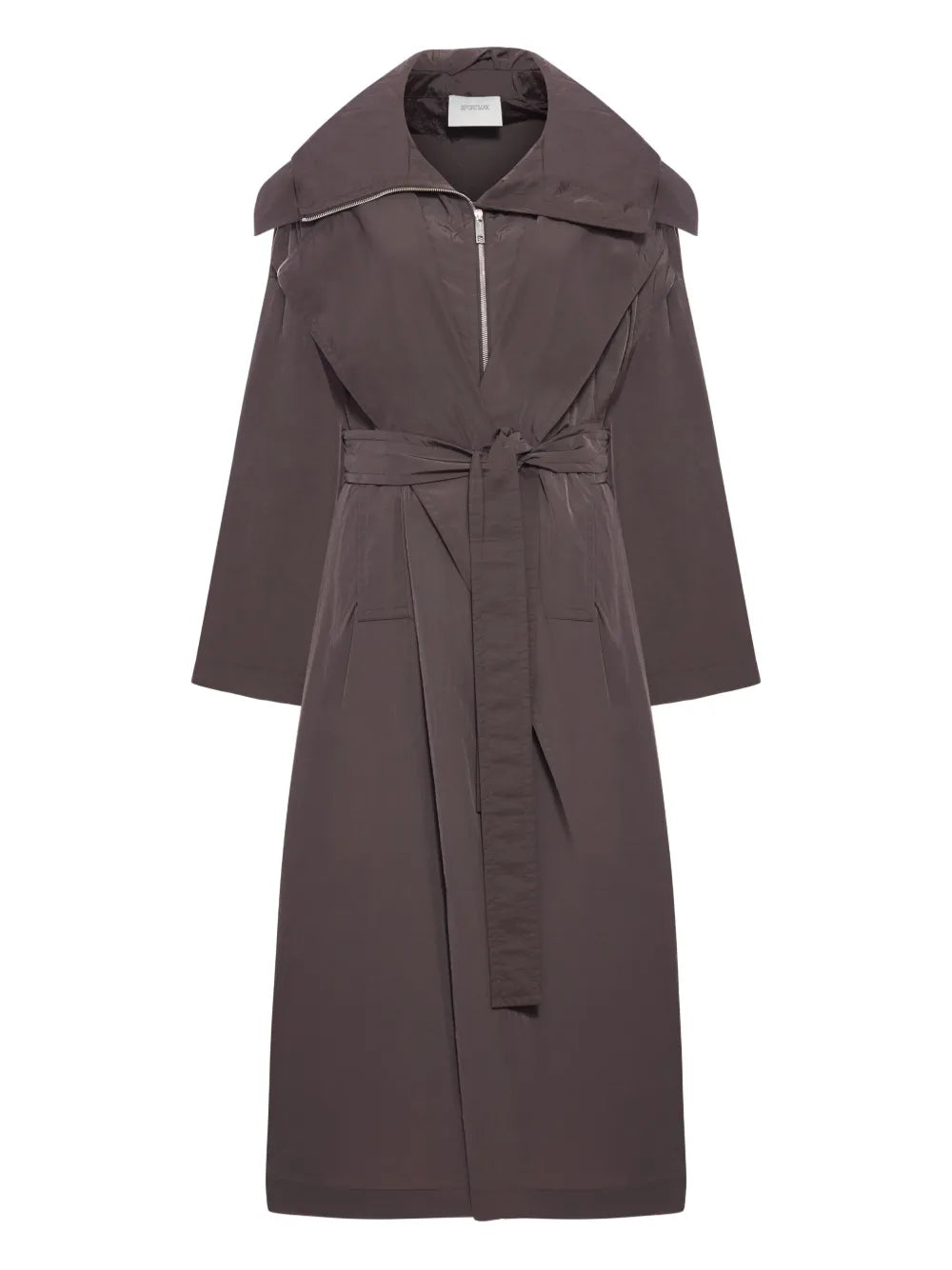 SPORTMAX - Giubbotti - 2522026013600