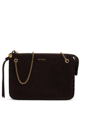 ETRO - Borse a spalla - WP1C0026AP473