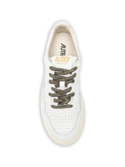 AUTRY - Sneakers - AULWSW05