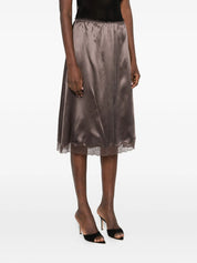 MAGDA BUTRYM - Gonne - 346426