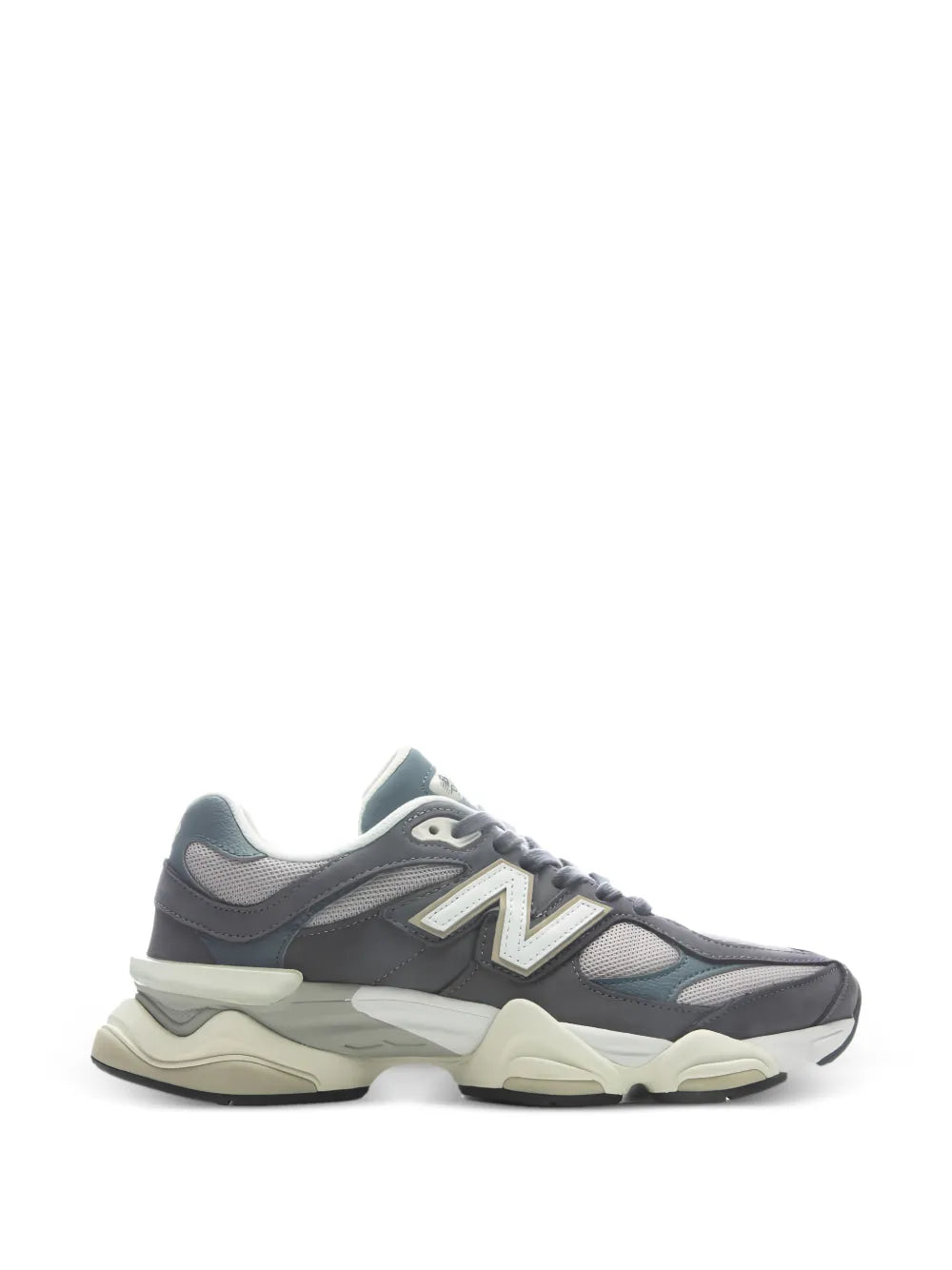 NEW BALANCE - Sneakers - U9060528