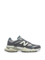 NEW BALANCE - Sneakers - U9060528