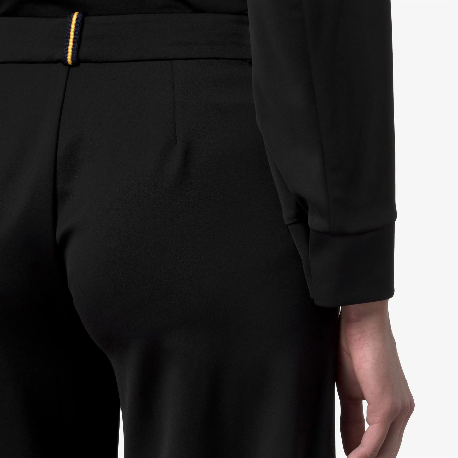 K-WAY - Pantaloni - K8148GW