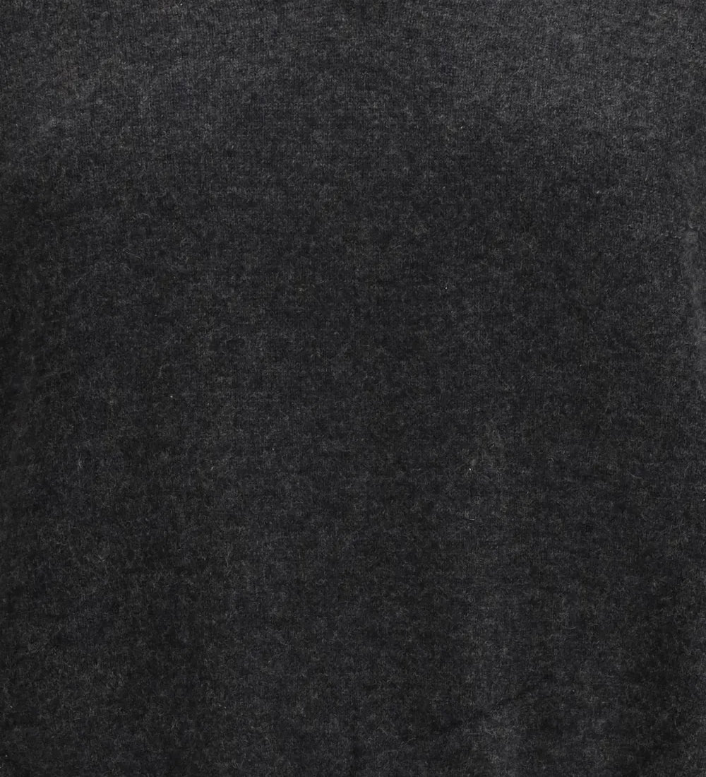 kGtUd33117978_63738635_1000.jpg