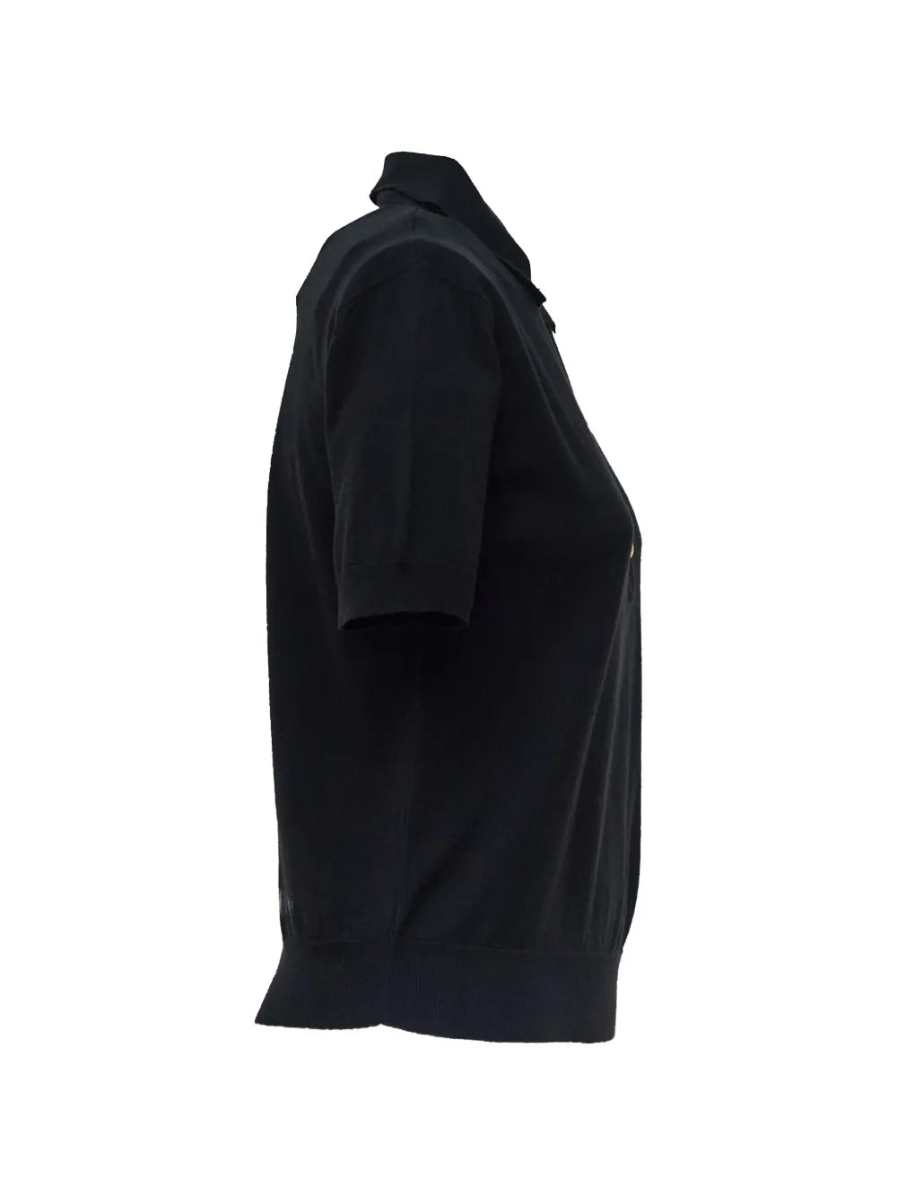 S MAX MARA - Polo - 2629366051600
