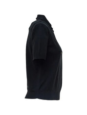 S MAX MARA - Polo - 2629366051600