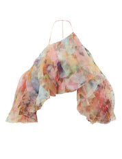 ZIMMERMANN - Camicie - 7470TS261