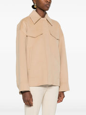SPORTMAX - Cappotti - 2522086031600