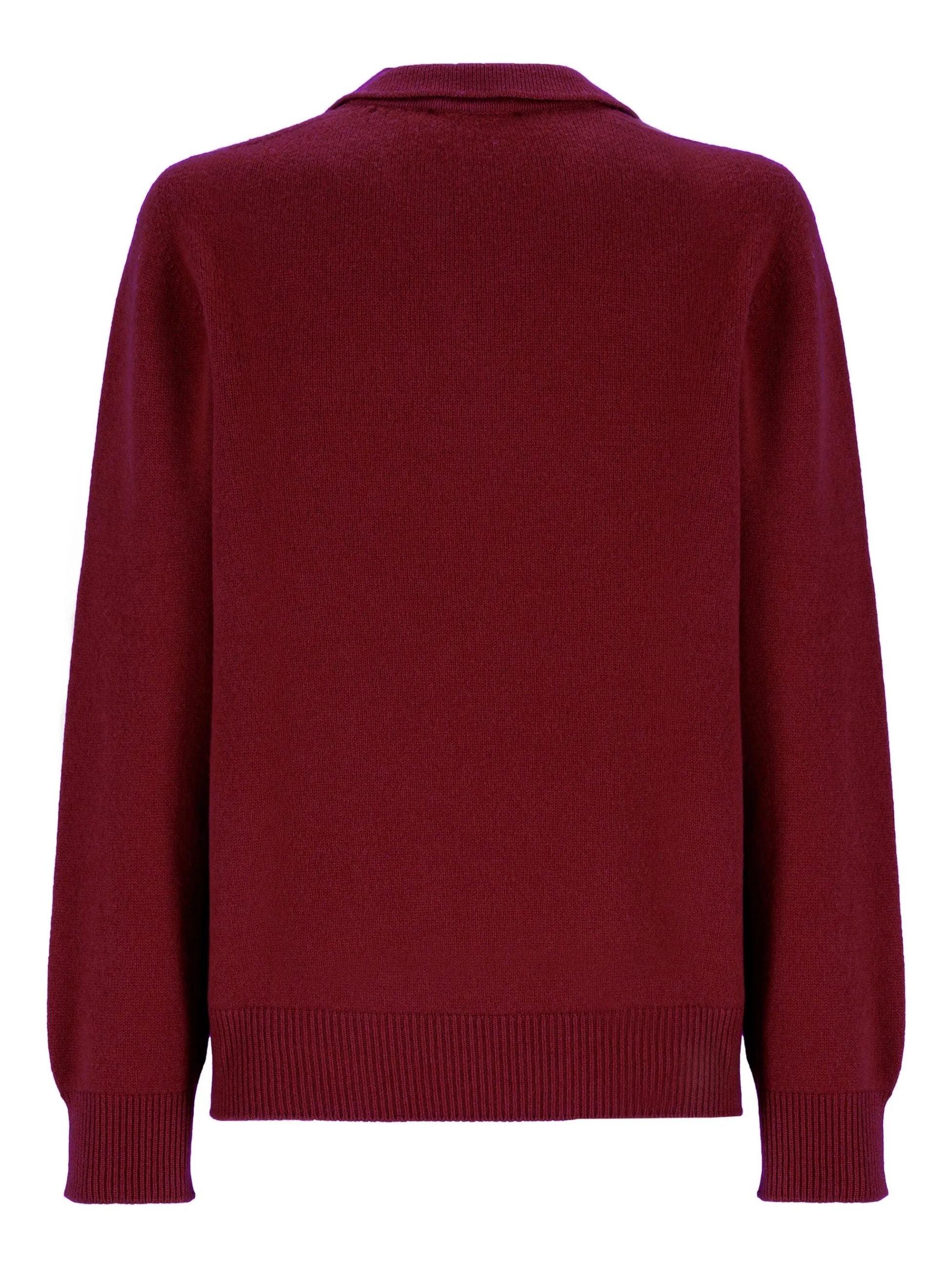 LANEUS - Polo - F5LAMAKP003