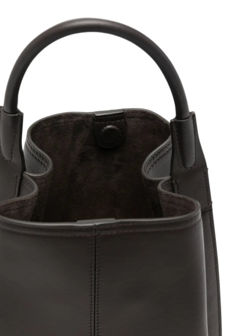 VICTORIA BECKHAM - Borse a spalla - B326AAC007564A